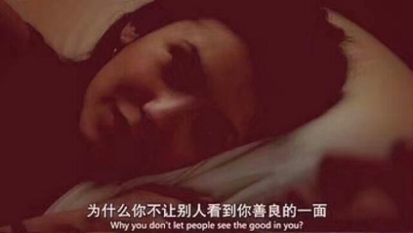 唯美图片，文字图片,情侣图片qqqqp