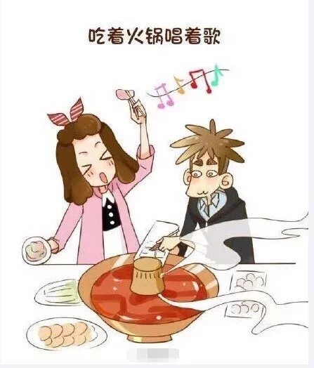 唯美图片，文字图片，动漫图片，情侣图片,qqqqp.com
