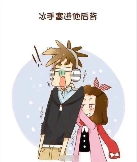 唯美图片，文字图片，动漫图片，情侣图片,qqqqp.com