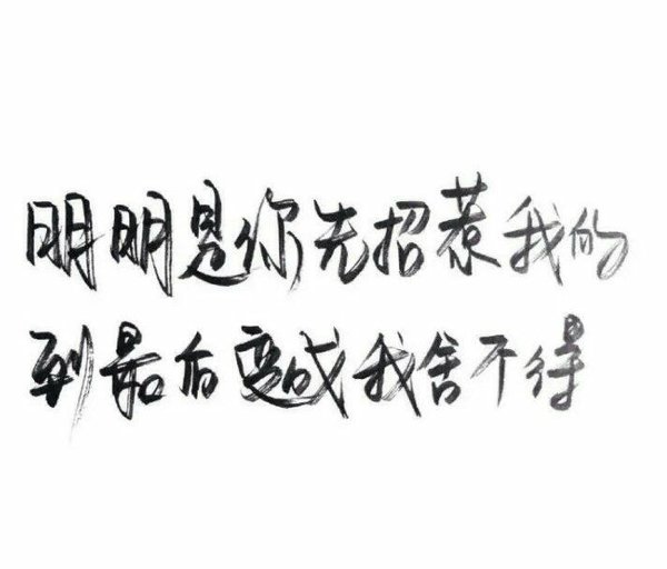 唯美图片，文字图片,情侣图片qqqqp