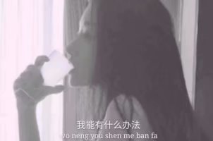 唯美图片，文字图片,情侣图片qqqqp