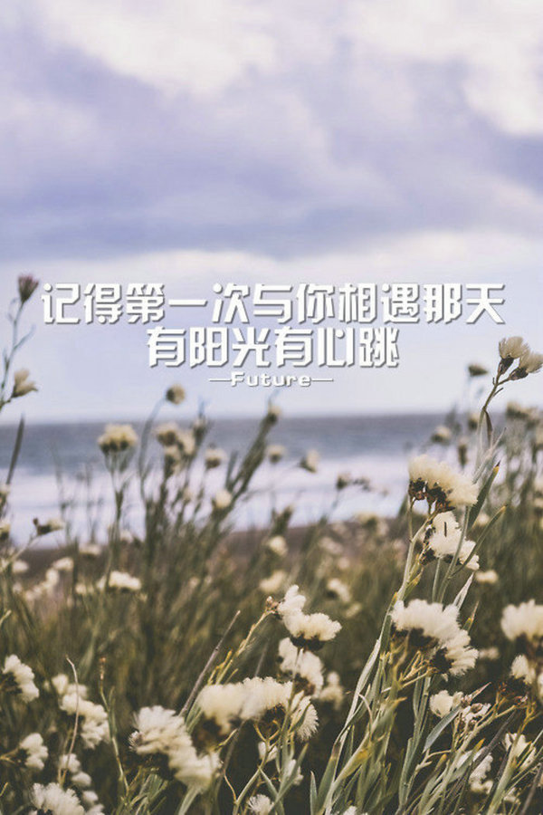 唯美图片，文字图片，动漫图片，情侣图片,qqqqp.com