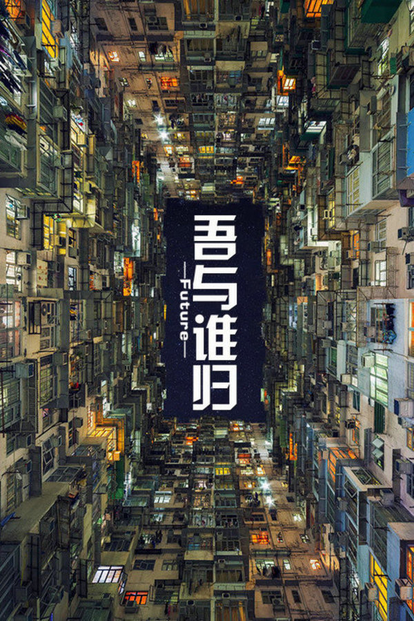 唯美图片，文字图片，动漫图片，情侣图片,qqqqp.com