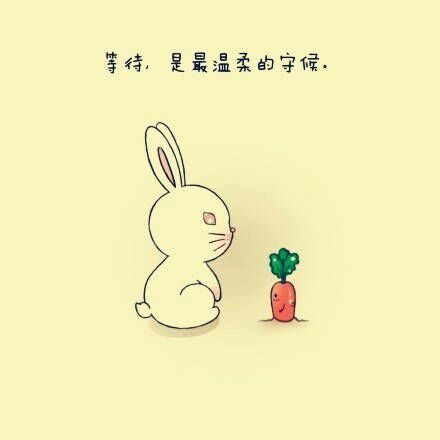 唯美图片，文字图片，动漫图片，情侣图片,qqqqp.com