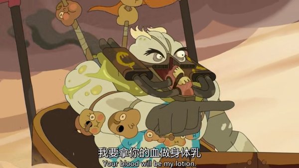 遇见你 是最灿烂的花开 最美的意外
