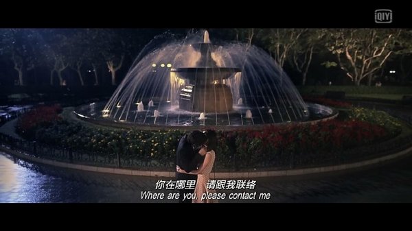 唯美图片，文字图片,情侣图片qqqqp