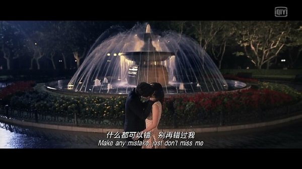 唯美图片，文字图片,情侣图片qqqqp