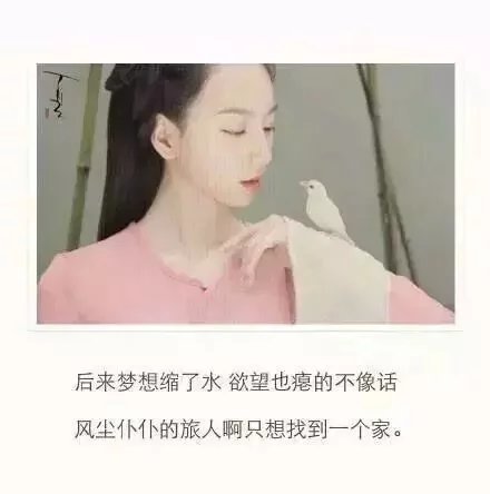 唯美图片，文字图片,情侣图片qqqqp
