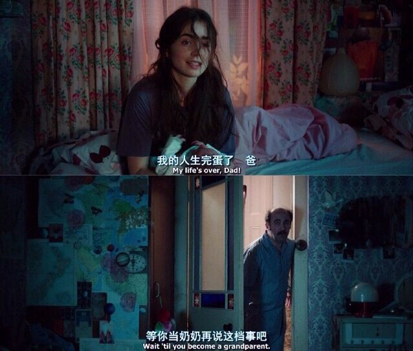 唯美图片，文字图片,情侣图片qqqqp