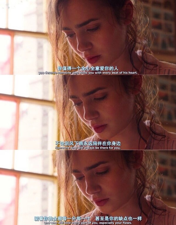 唯美图片，文字图片,情侣图片qqqqp
