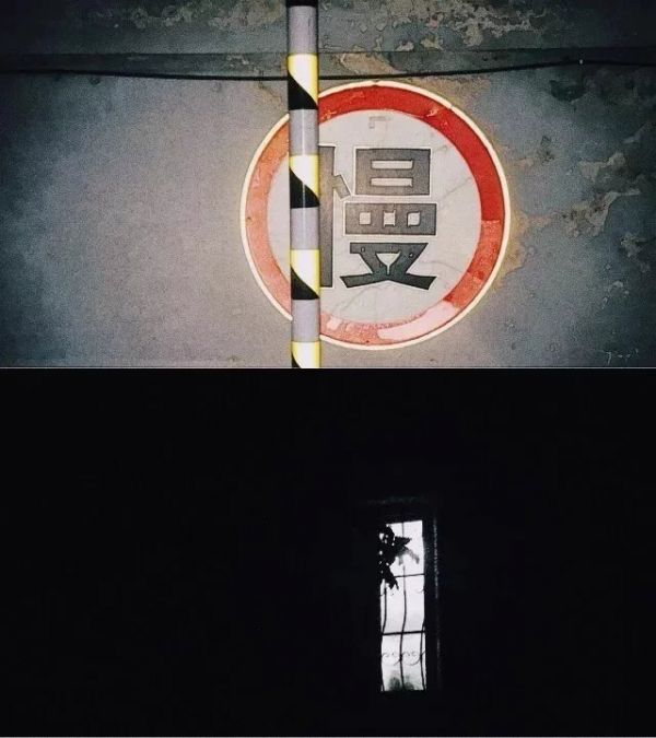 个性的封面背景图片