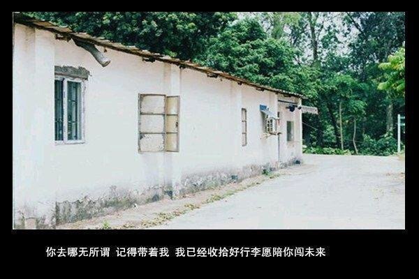 唯美图片，文字图片,情侣图片qqqqp