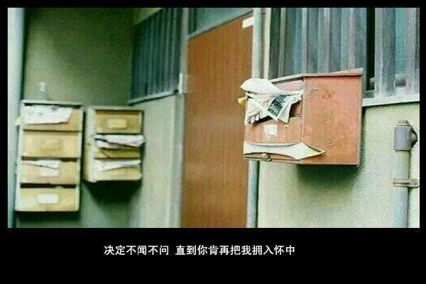 唯美图片，文字图片,情侣图片qqqqp