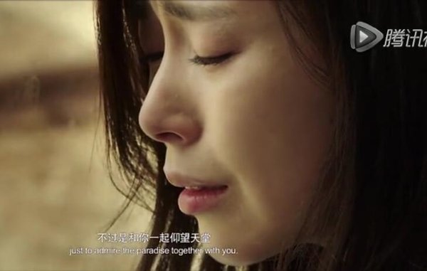 唯美图片，文字图片,情侣图片qqqqp