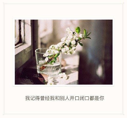 唯美图片，文字图片,情侣图片qqqqp