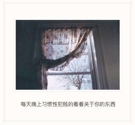 唯美图片，文字图片,情侣图片qqqqp