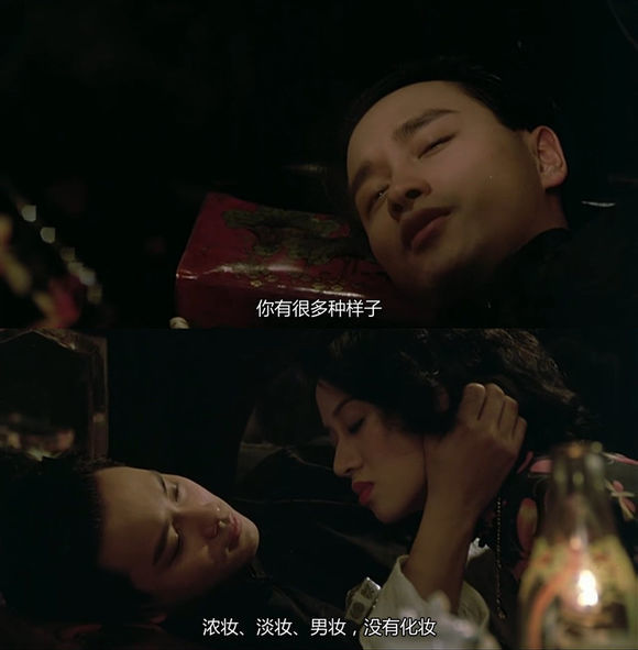 唯美图片，文字图片,情侣图片qqqqp