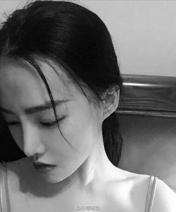 唯美图片，文字图片,情侣图片qqqqp
