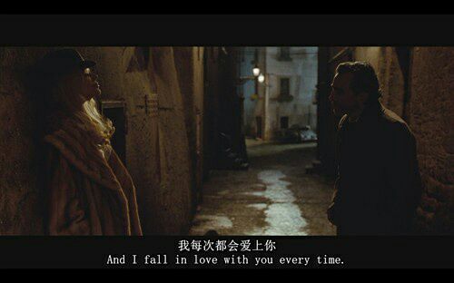 唯美图片，文字图片,情侣图片qqqqp