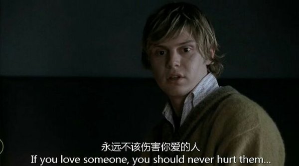 紧紧抓住我的手，知道了吗？