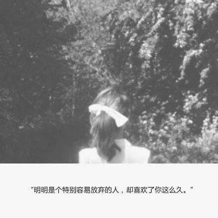 唯美图片，文字图片,情侣图片qqqqp