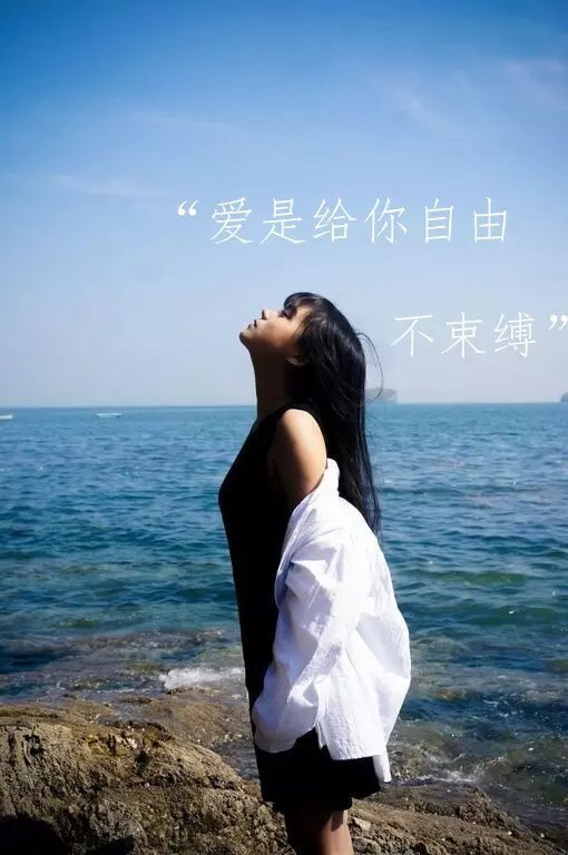 唯美图片，文字图片，动漫图片，情侣图片,qqqqp.com
