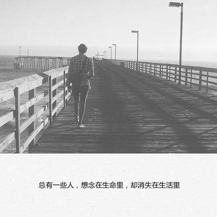 唯美图片，文字图片，动漫图片，情侣图片,qqqqp.com