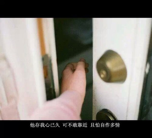 唯美图片，文字图片,情侣图片qqqqp