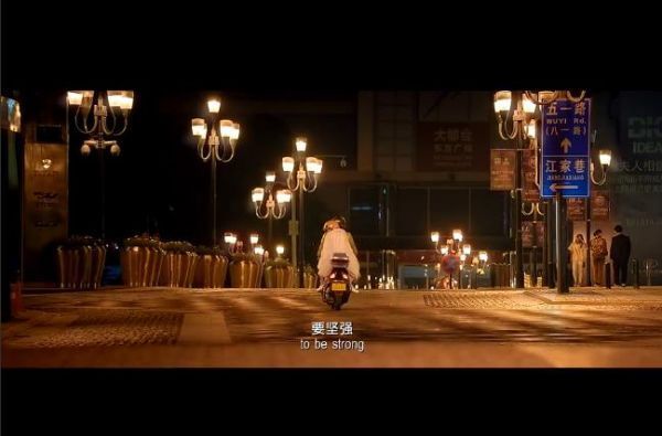 唯美图片，文字图片,情侣图片qqqqp
