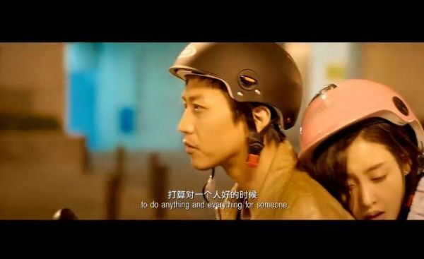 唯美图片，文字图片,情侣图片qqqqp
