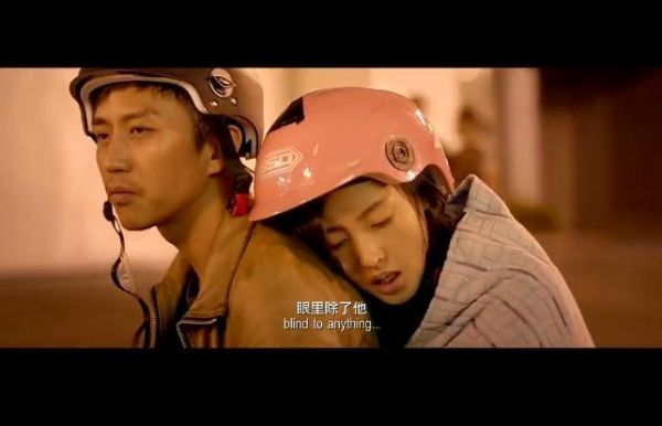 唯美图片，文字图片,情侣图片qqqqp