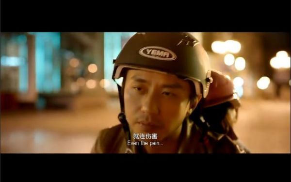 唯美图片，文字图片,情侣图片qqqqp