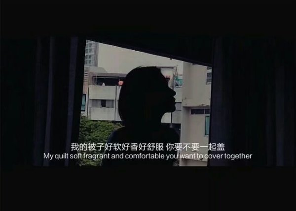 唯美图片，文字图片,情侣图片qqqqp