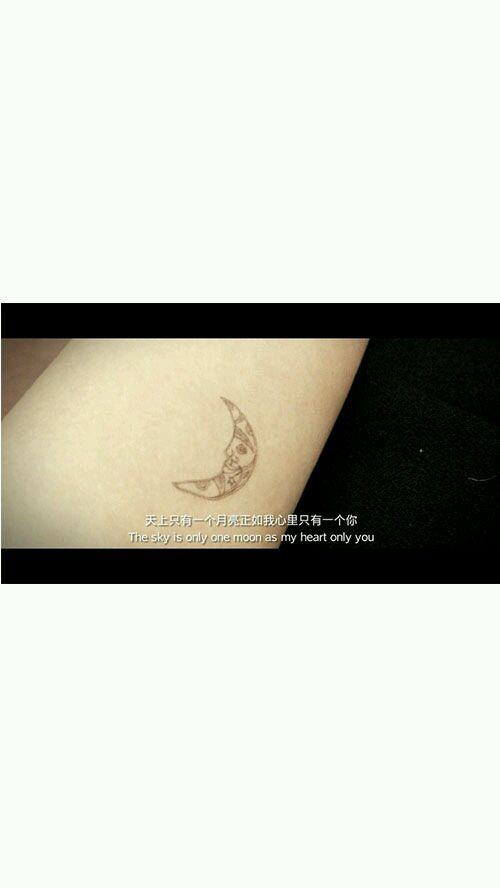 唯美图片，文字图片,情侣图片qqqqp