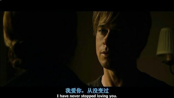 唯美图片，文字图片,情侣图片qqqqp
