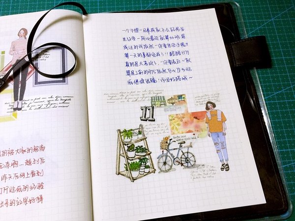 唯美图片，文字图片,情侣图片qqqqp