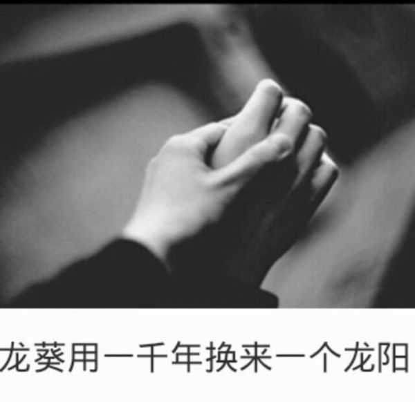 唯美图片，文字图片,情侣图片qqqqp