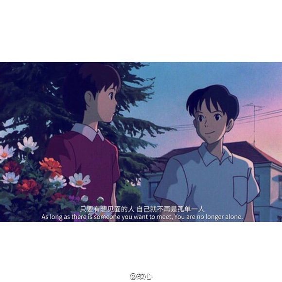 唯美图片，文字图片,情侣图片qqqqp
