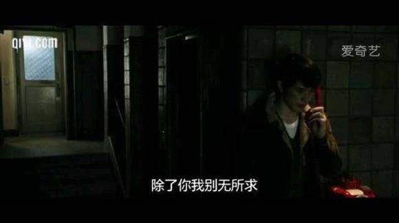 唯美图片，文字图片,情侣图片qqqqp