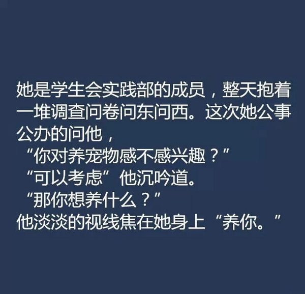 唯美图片，文字图片,情侣图片qqqqp