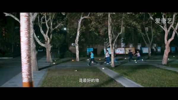 唯美图片，文字图片,情侣图片qqqqp