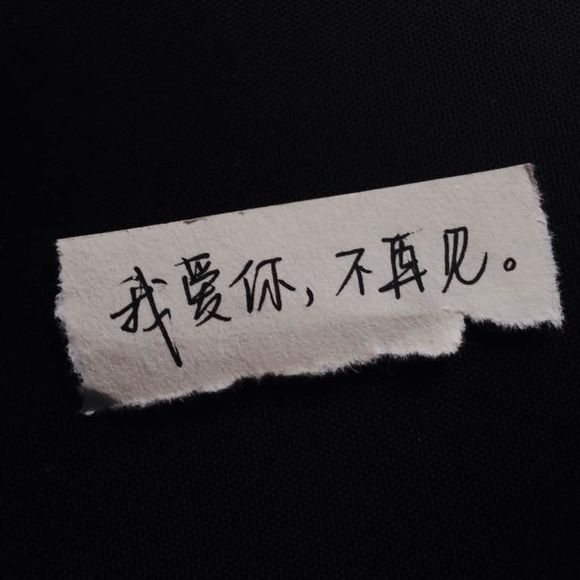 唯美图片，文字图片,情侣图片qqqqp