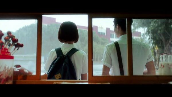 唯美图片，文字图片,情侣图片qqqqp