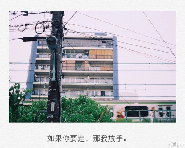 唯美图片，文字图片,情侣图片qqqqp