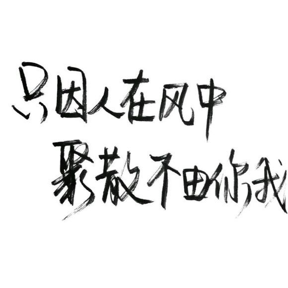 唯美图片，文字图片,情侣图片qqqqp
