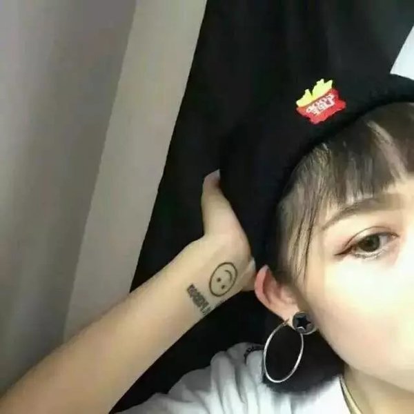 唯美图片，文字图片,情侣图片qqqqp