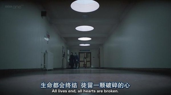 你知道我最中意的人是你