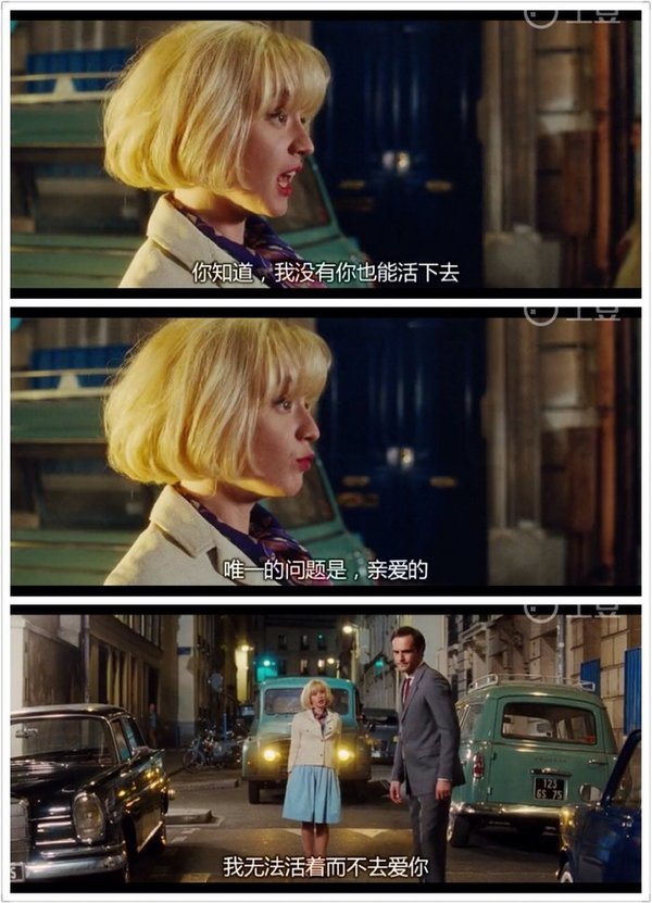 唯美图片，文字图片,情侣图片qqqqp