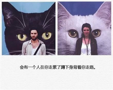 唯美图片，文字图片,情侣图片qqqqp