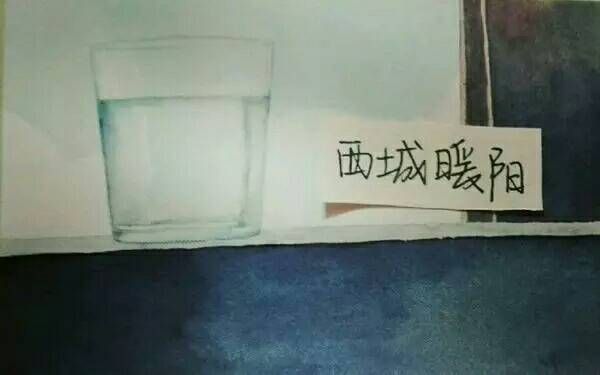 唯美图片，文字图片,情侣图片qqqqp